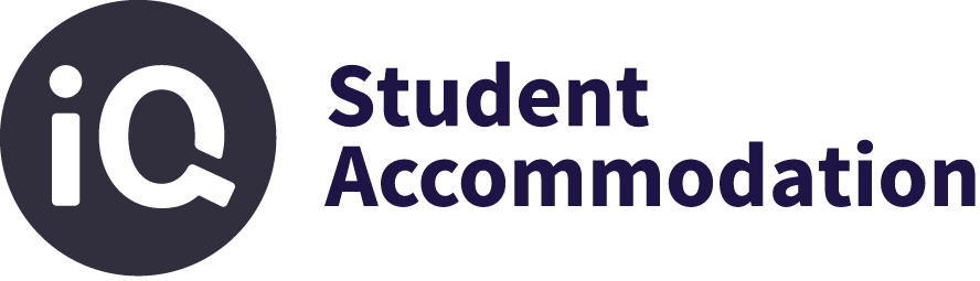 iQ Student Accommodation